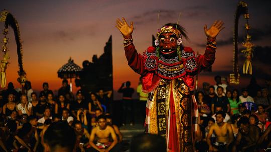10 Best Festivals in Bali That You Must Visit in {{year}} !