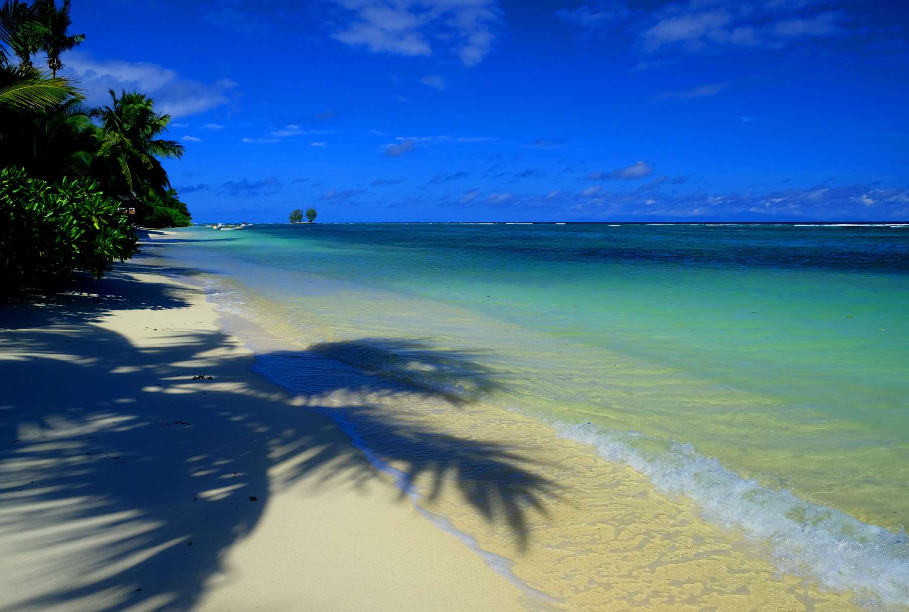 5 Days Seychelles Itinerary: A Perfect Guide for Seychelles Trip!