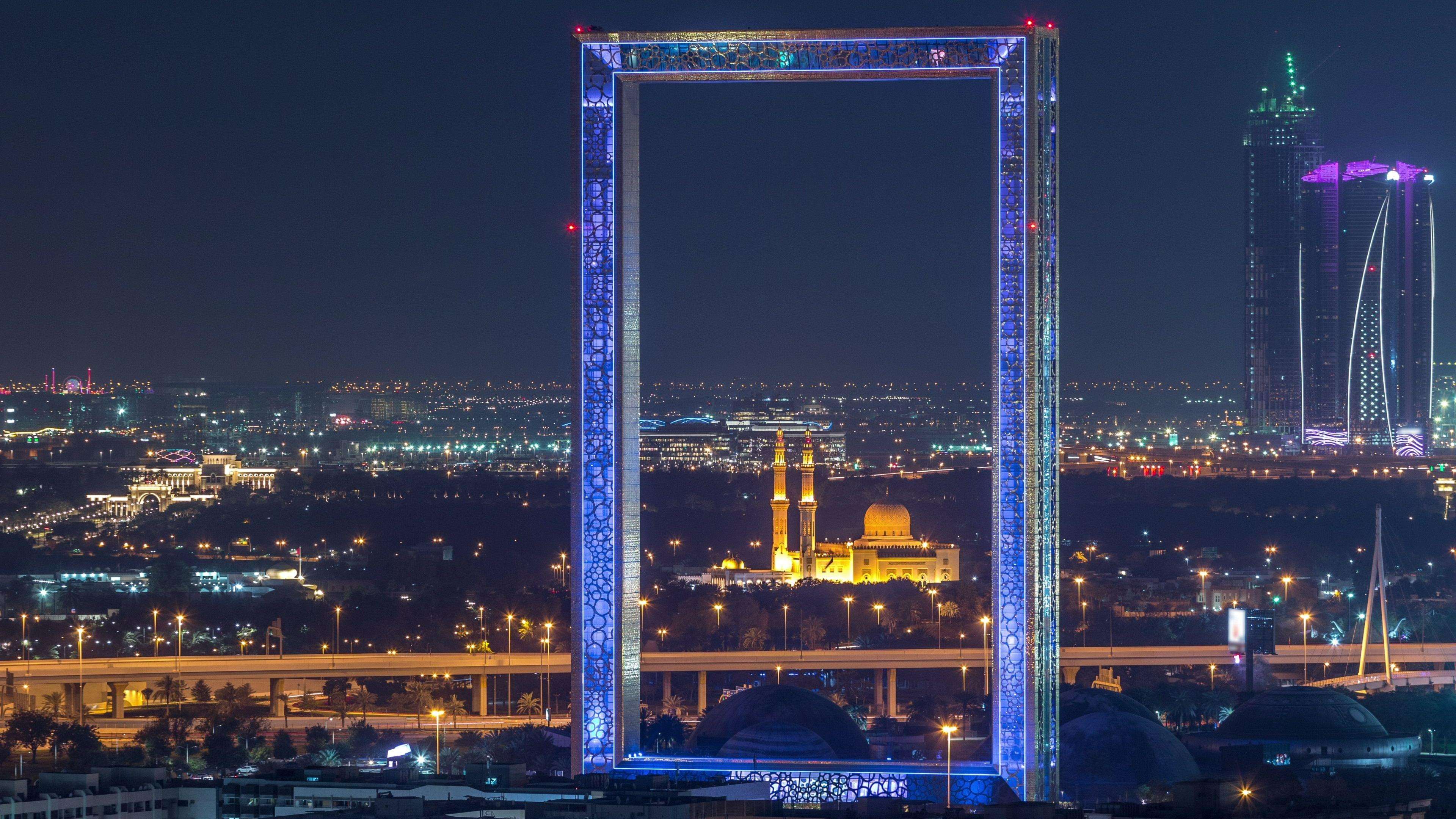 Only 200 Visitors Allowed per Hour