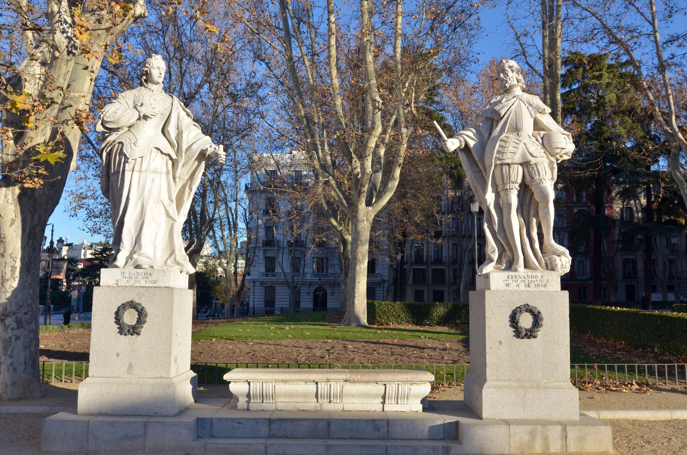 Visit the Armoury Square