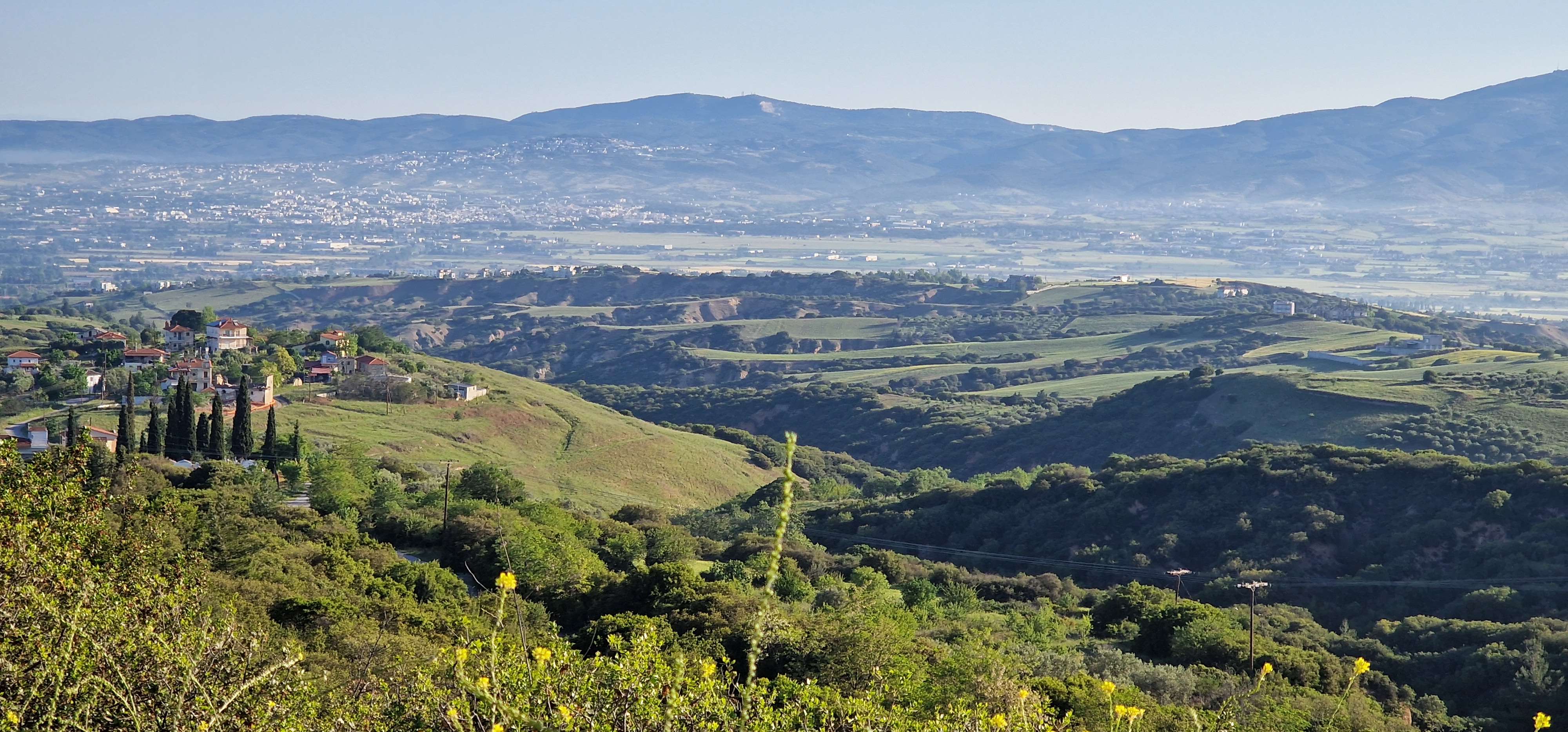 1724659799 thessaloniki2