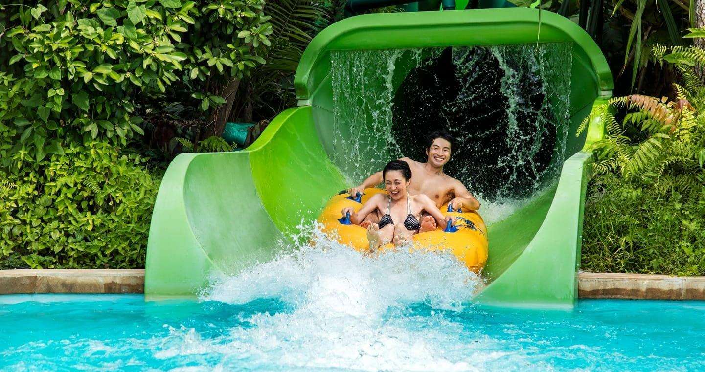 Which One is More Cost Efficient?