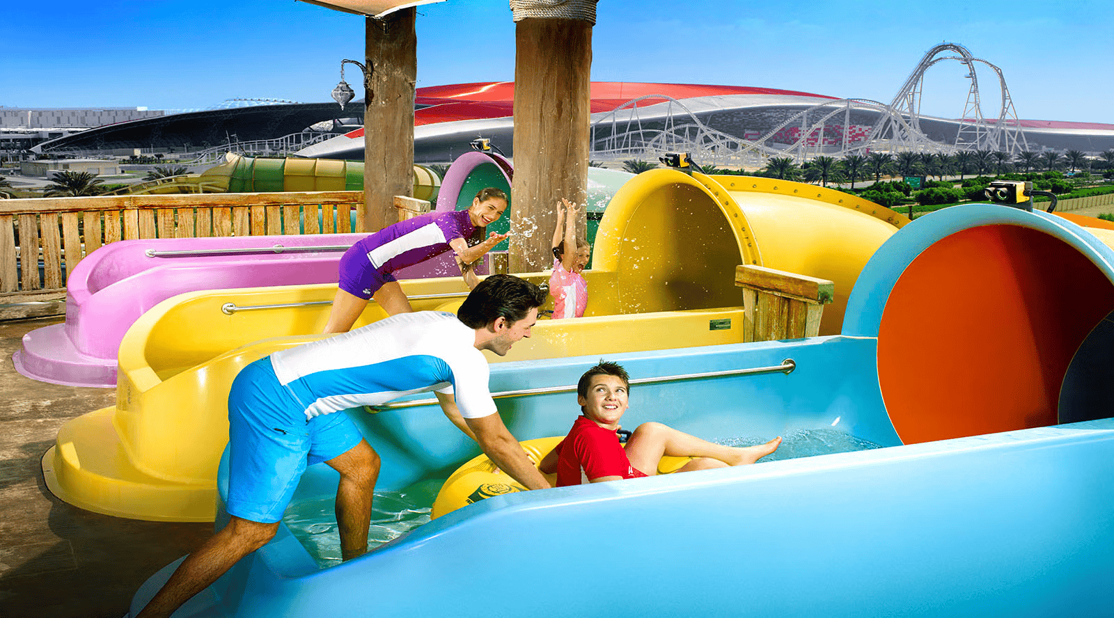 Which One Is More Cost Efficient?