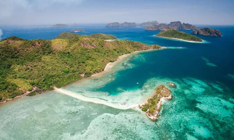 Top 10 Philippines Travel Tips For A Smooth Journey