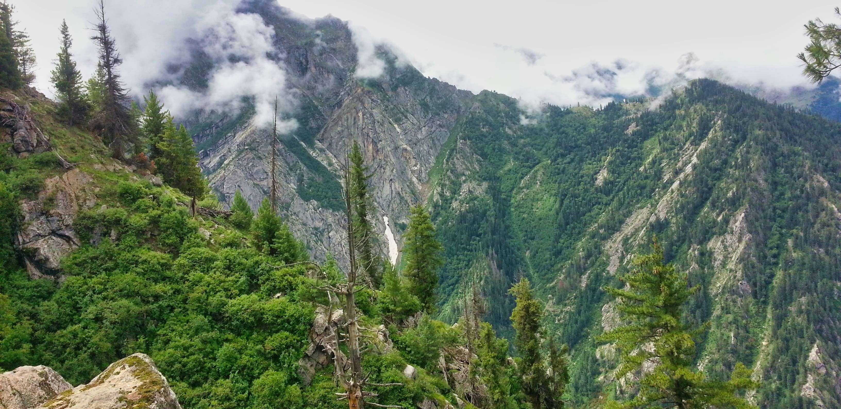 10 Places to Visit in Himachal in May for a Perfect Summer Trip