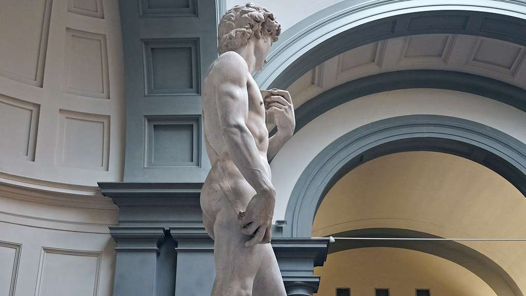 Check Opening Days and Hours