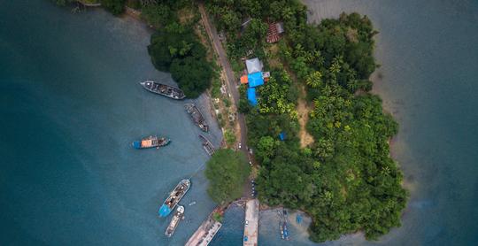 10 Places to Visit in Port Blair in February for an Ideal Trip