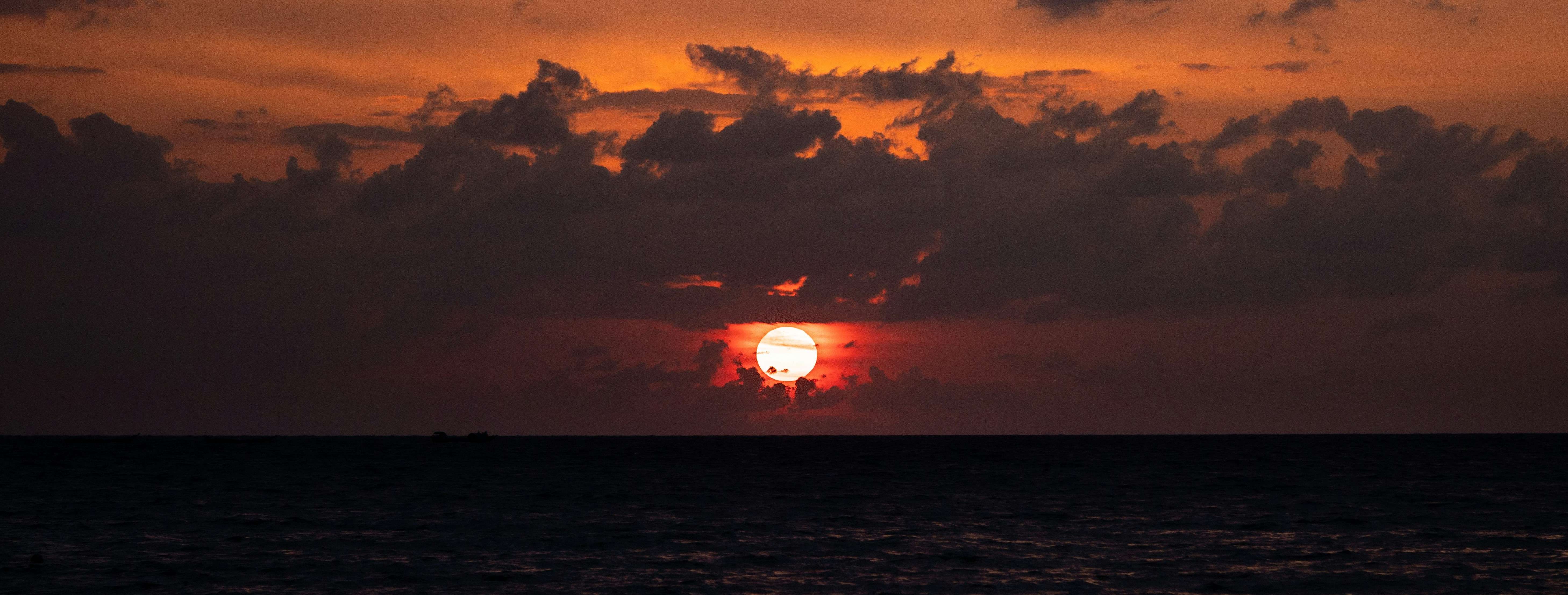 10 Things to do in Port Blair at Night for Memorable Experience