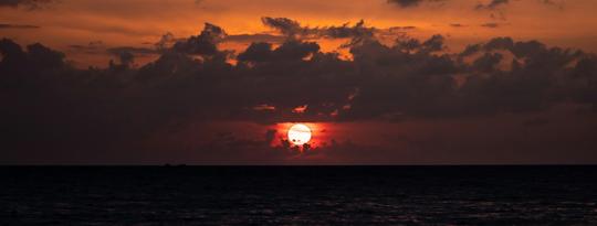 10 Things to do in Port Blair at Night for Memorable Experience