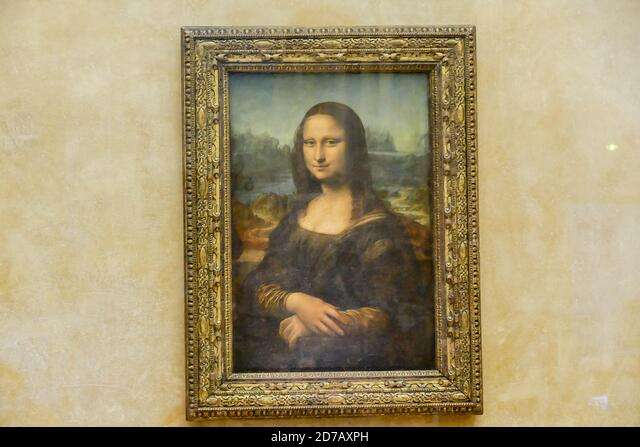 Take a look at priceless European Paintings