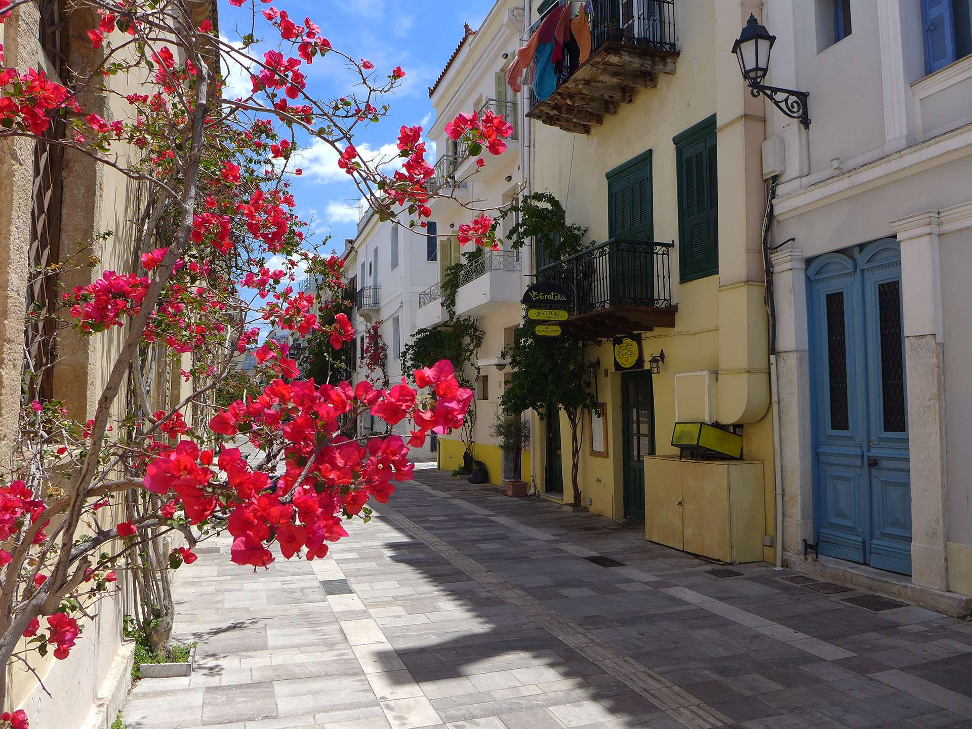 1725286058 35215812106 8f0ec28edb o