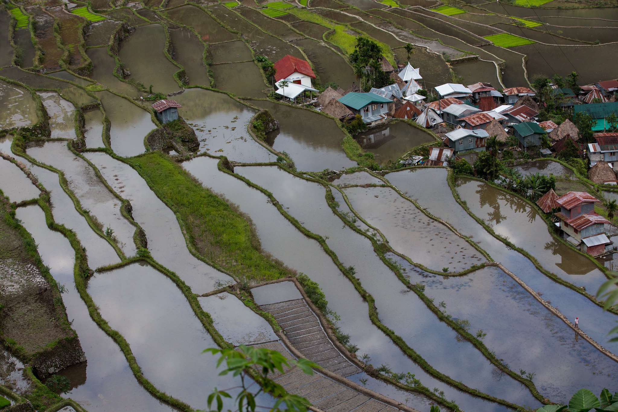 Philippines Weather In June