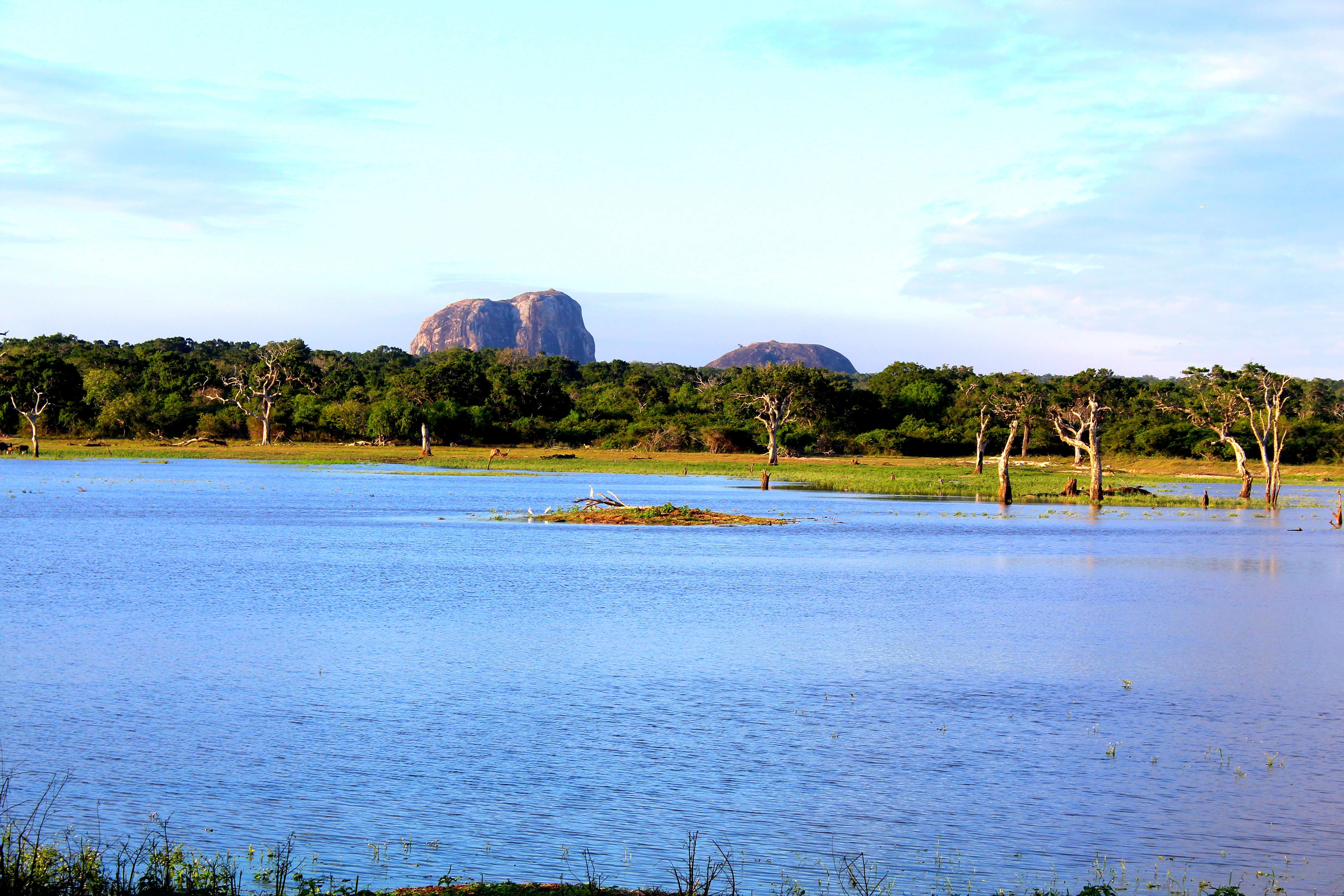 1725629458 yala national park  elephant rock