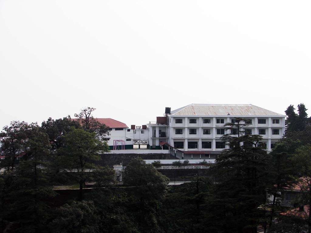 What to Pack for Mussoorie in Winter?