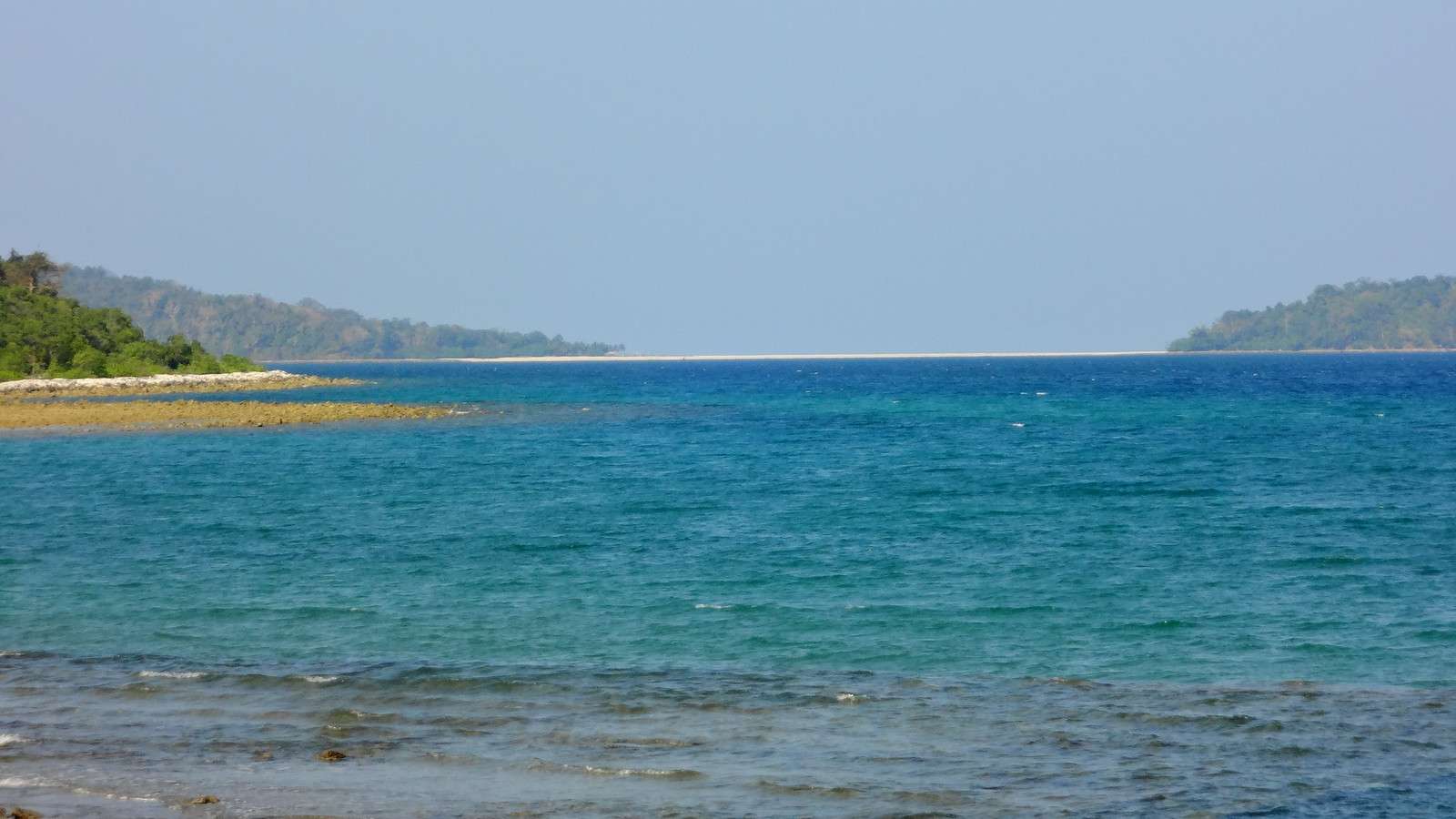 1725968460 13482201724 619039d9f8 h