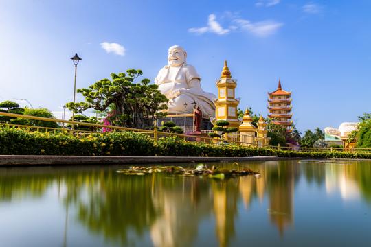 15 Thailand and Vietnam Tour Packages: Get Upto 35% Off Deals