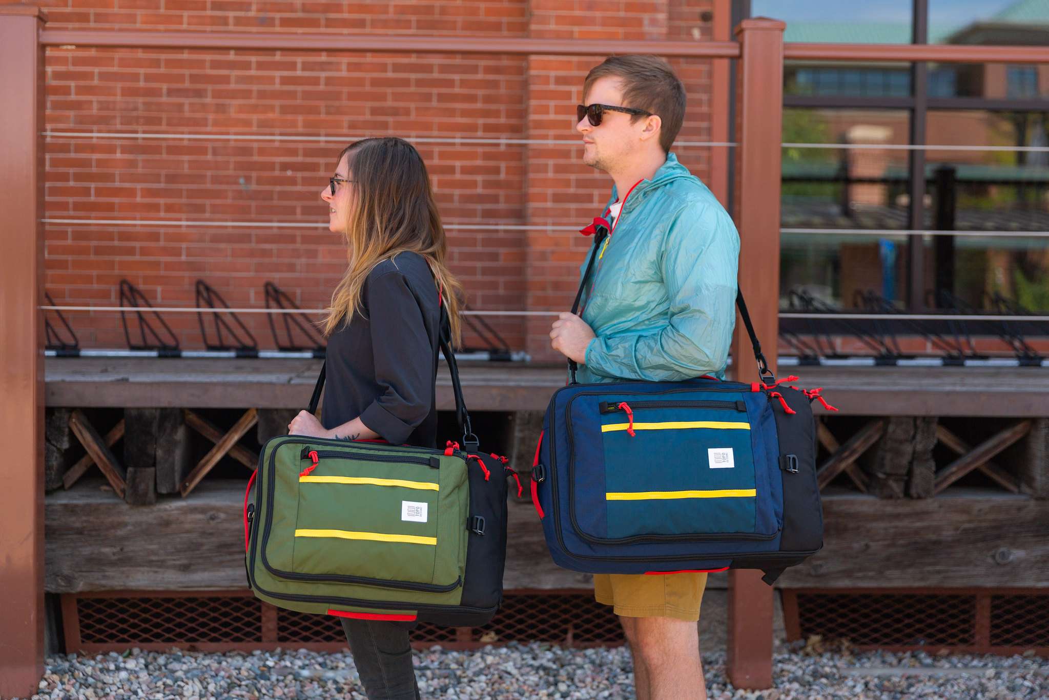 What to Pack For Azerbaijan in December?