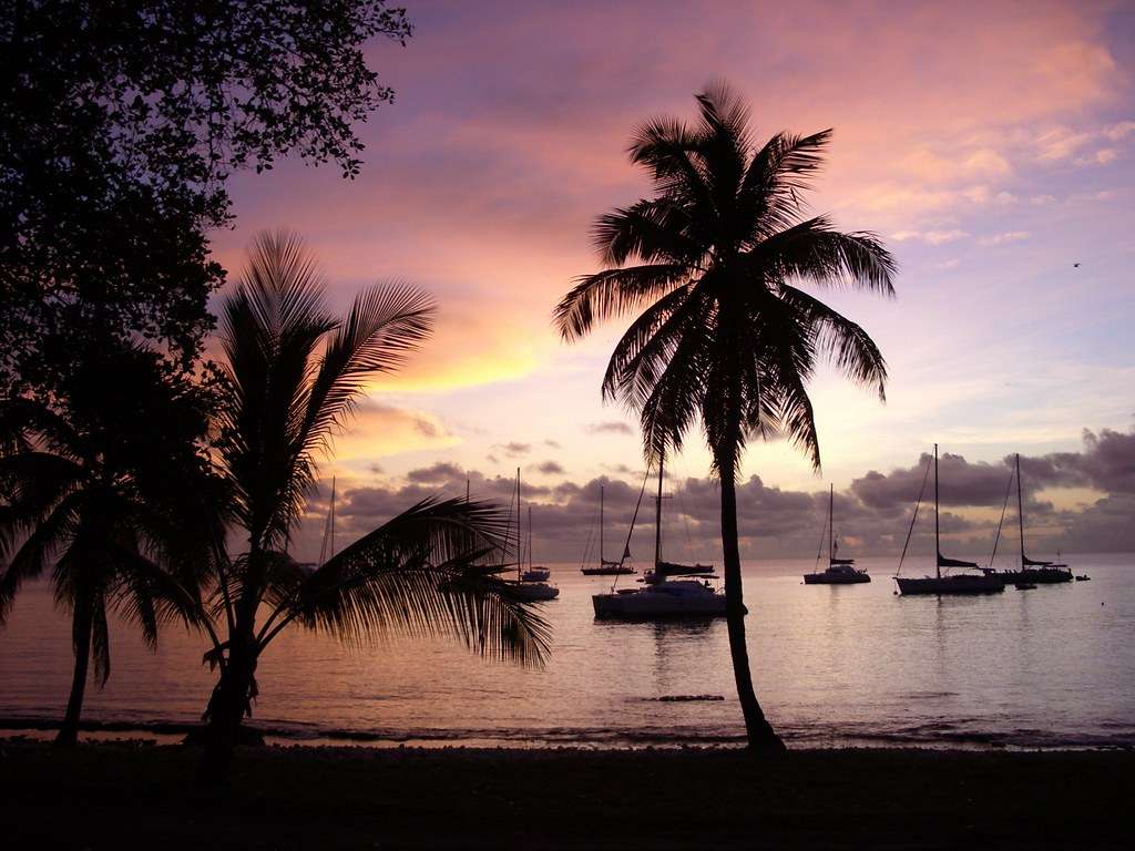 8 Nights Western Caribbean & Perfect Day