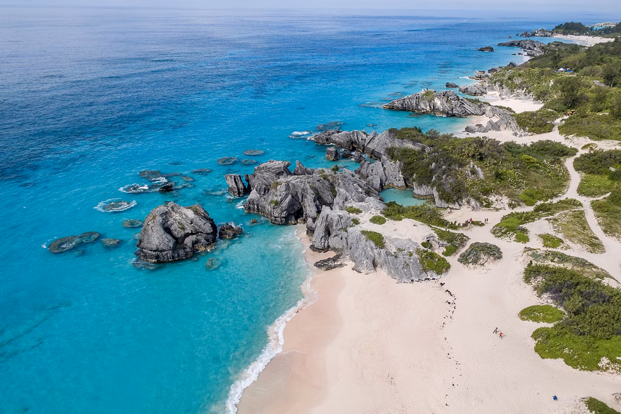 4-Night Catalina & Ensenada Cruise