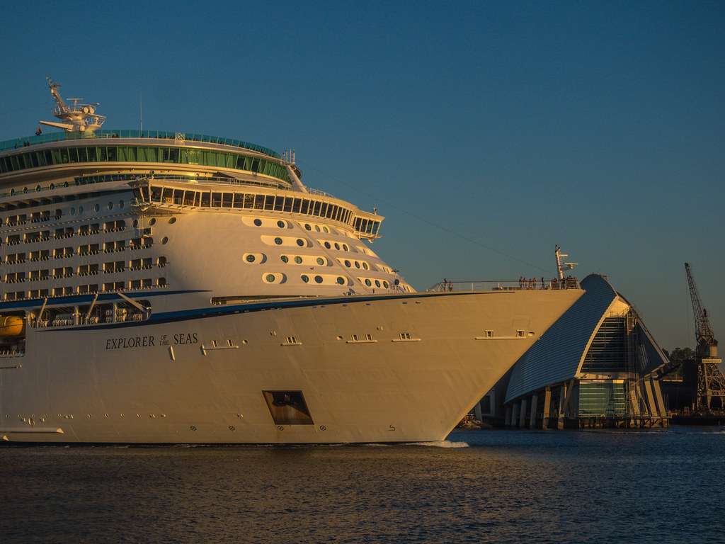 6-Day Southern Australia Explorer