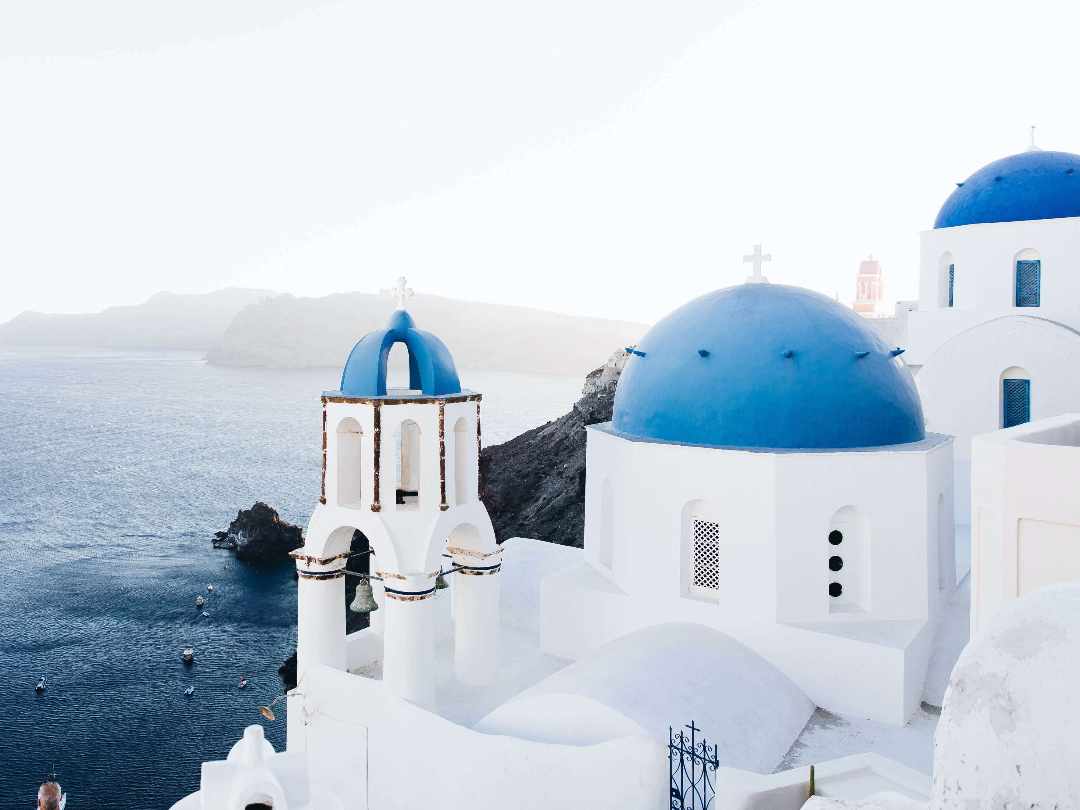 7-Day Best Of Canada & New England