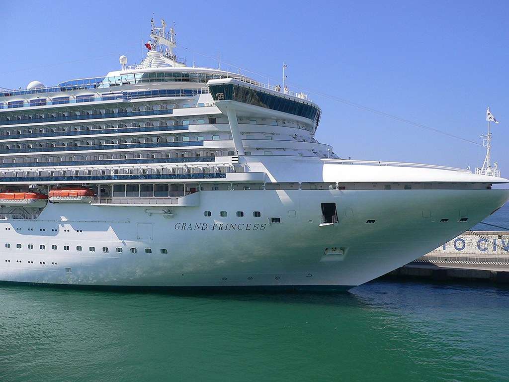 7-Day Mediterranean with France & Italy