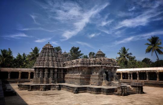 30 Domestic and International Tour Packages | Get Upto 40% Off