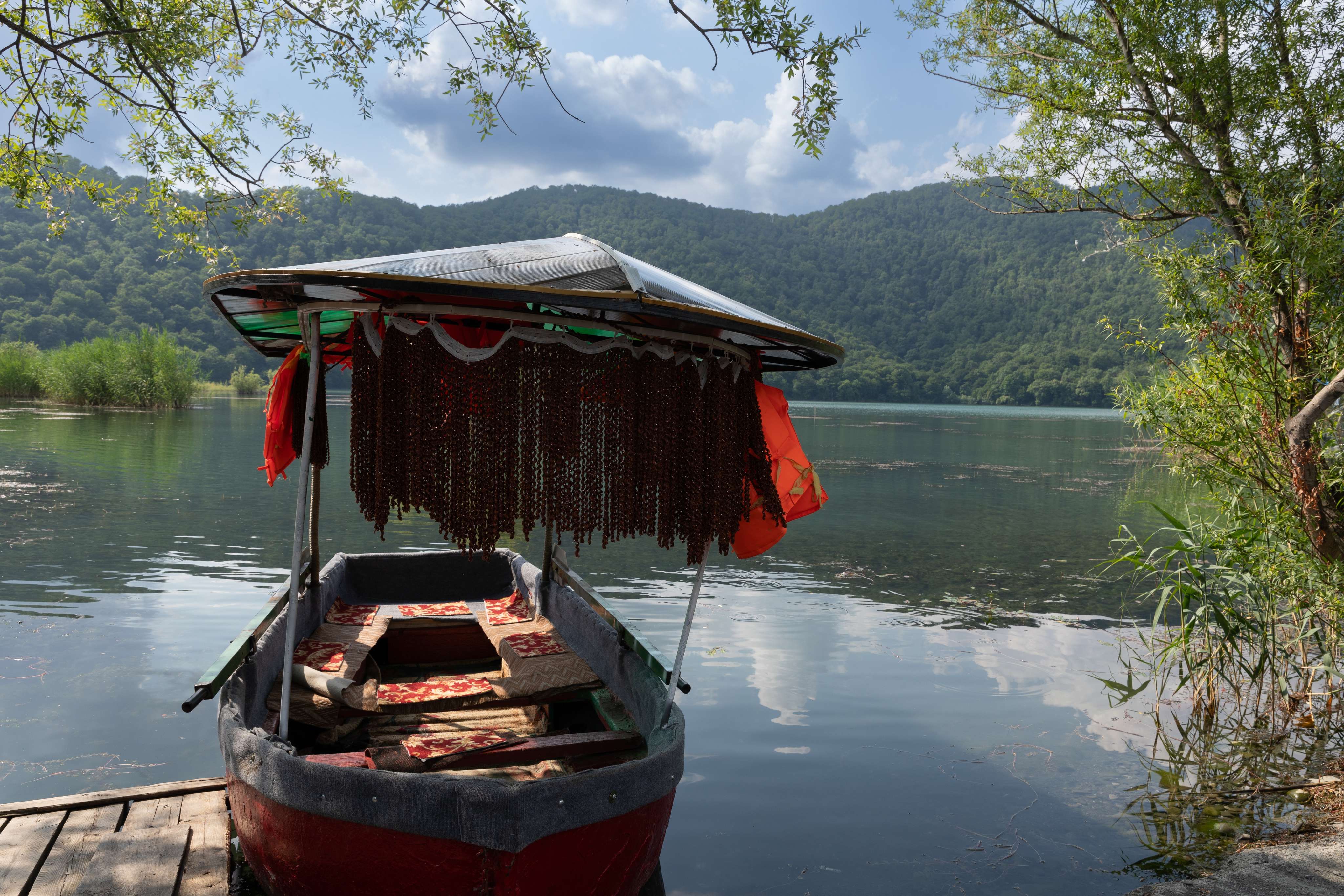 Transportation (Cost Per Person)