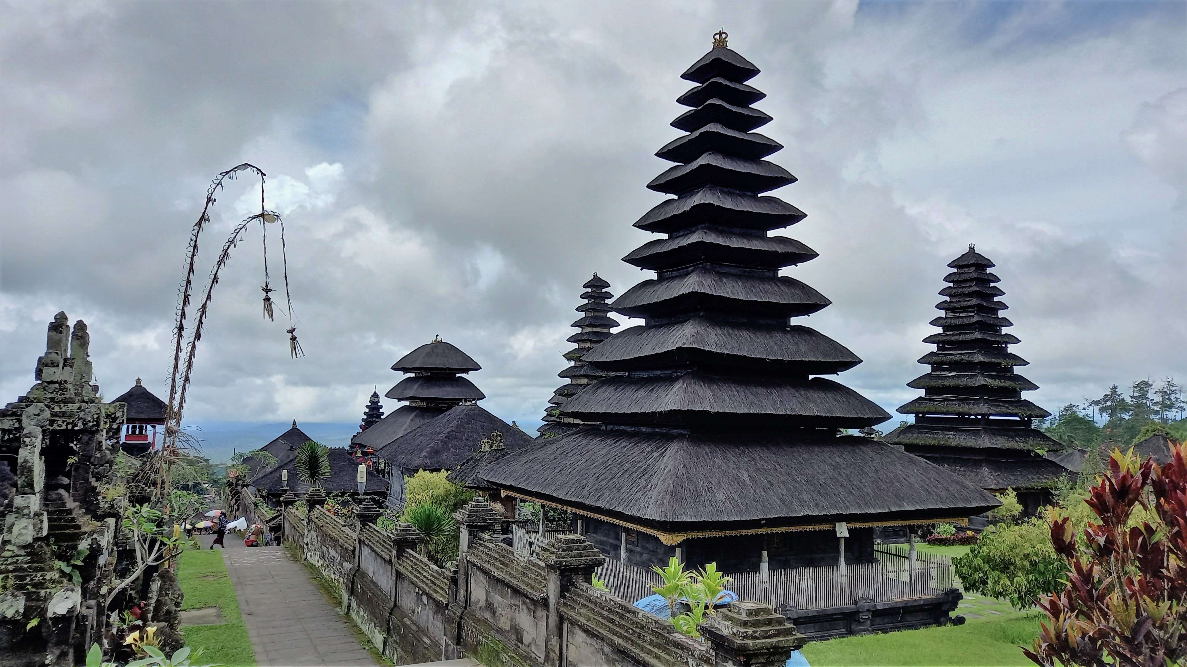 Tips to Visit Bali