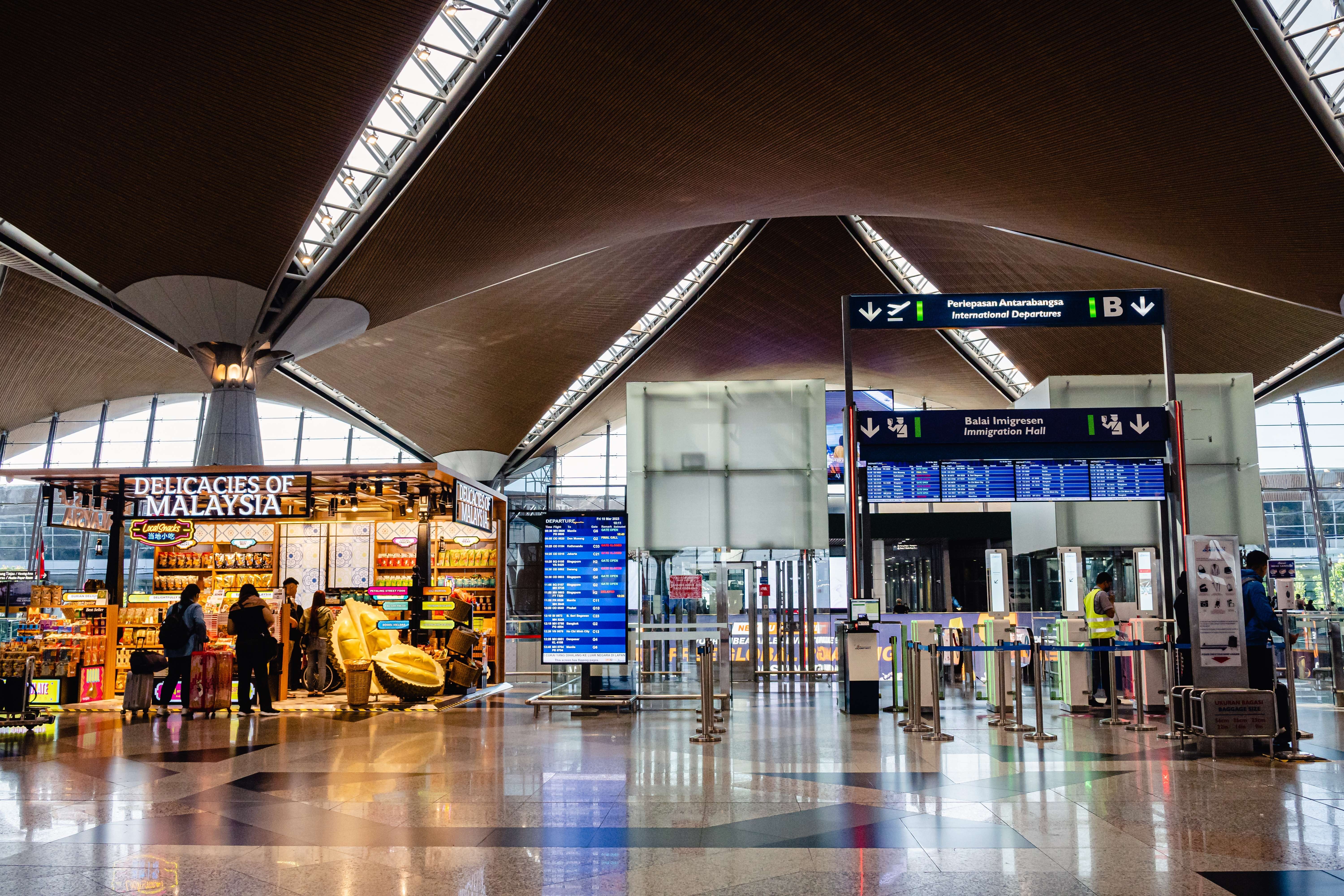 Travel Health Insurance