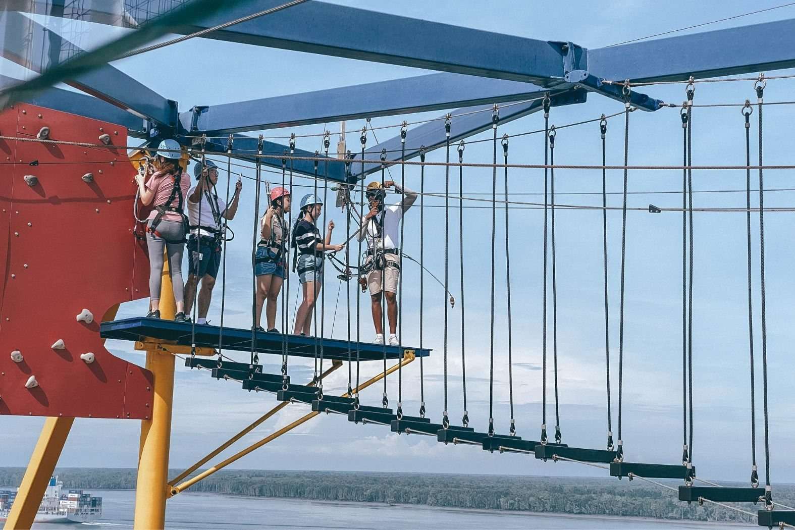  Interactive And Engaging Activities