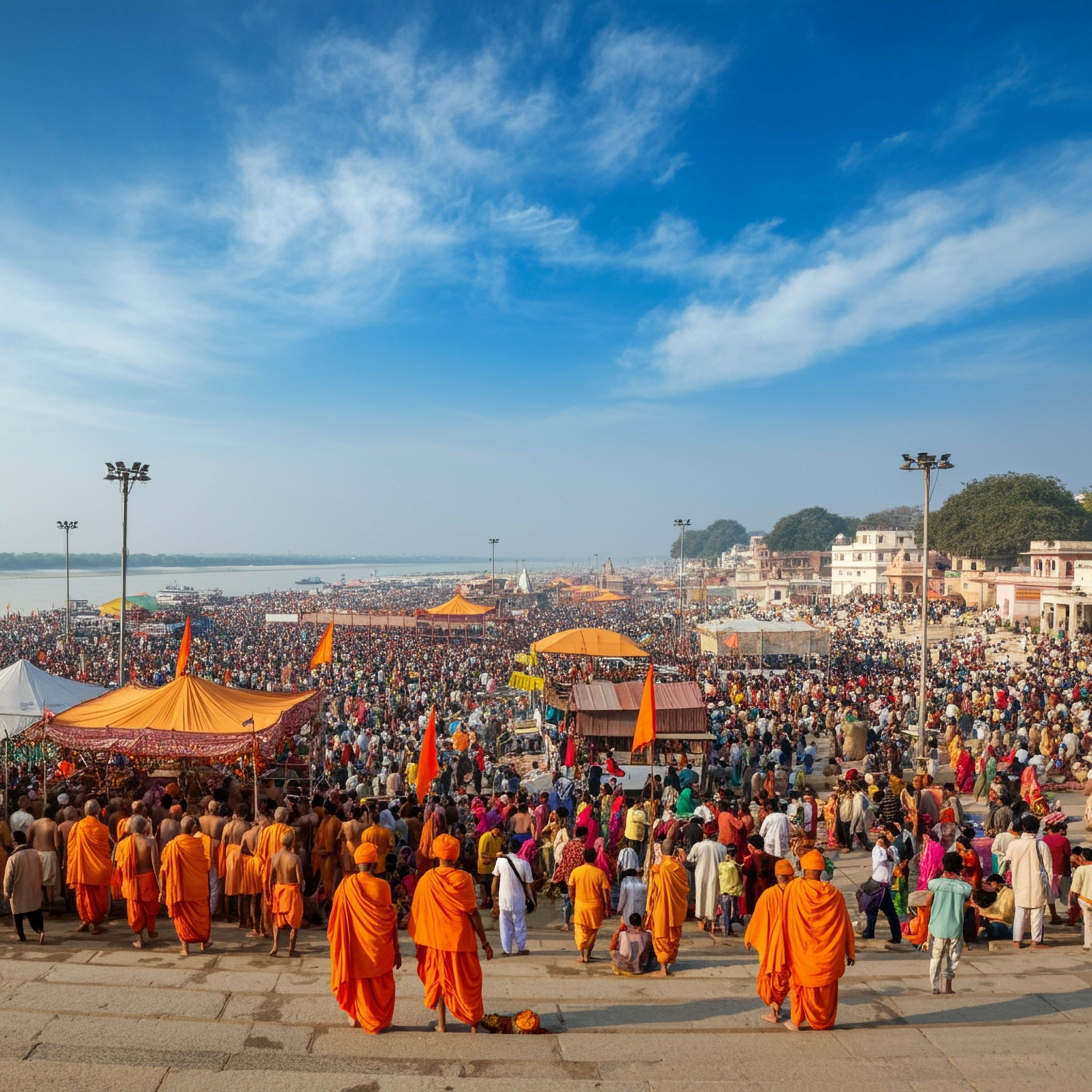 Capture Stunning Photography