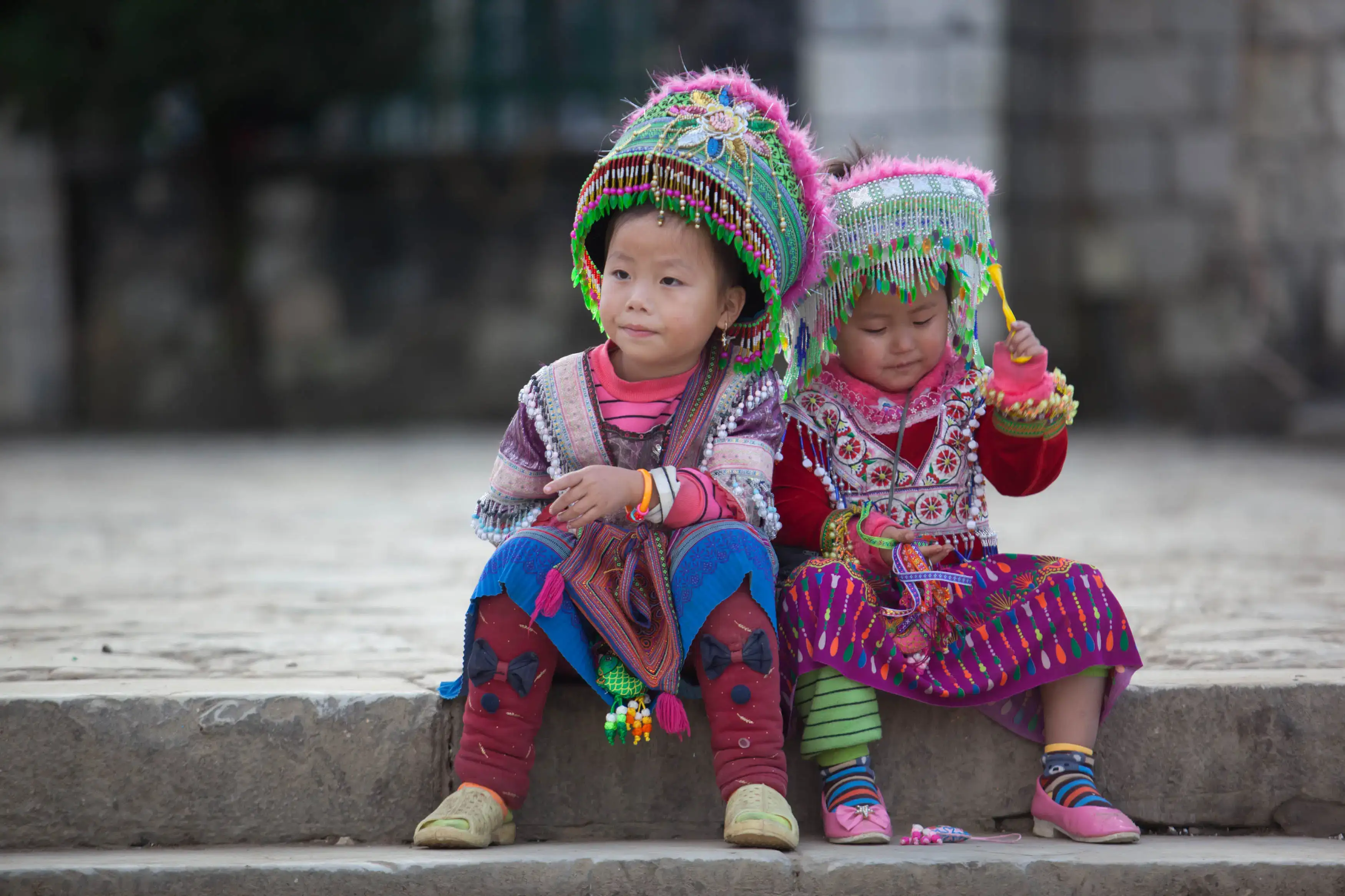 What To Wear In Vietnam In Winter?