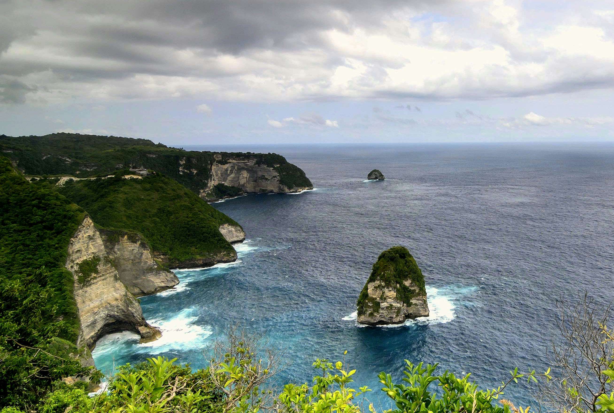 Day 5: Farewell Bali | Departure with Memories