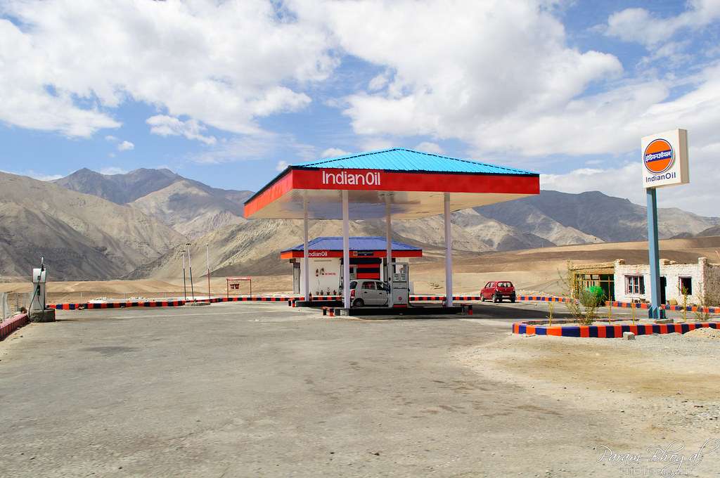 Things You Should Know