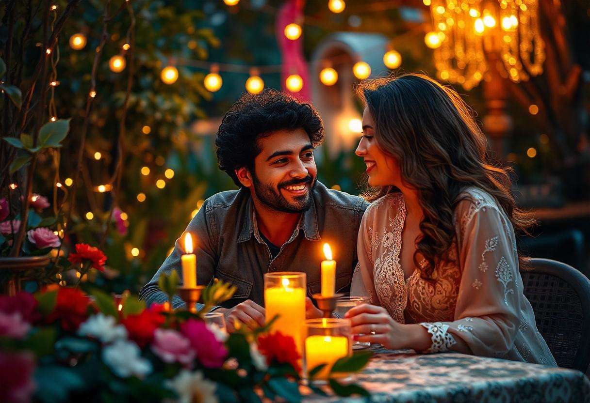 Cafe Al Fresco By Cantina Bodega