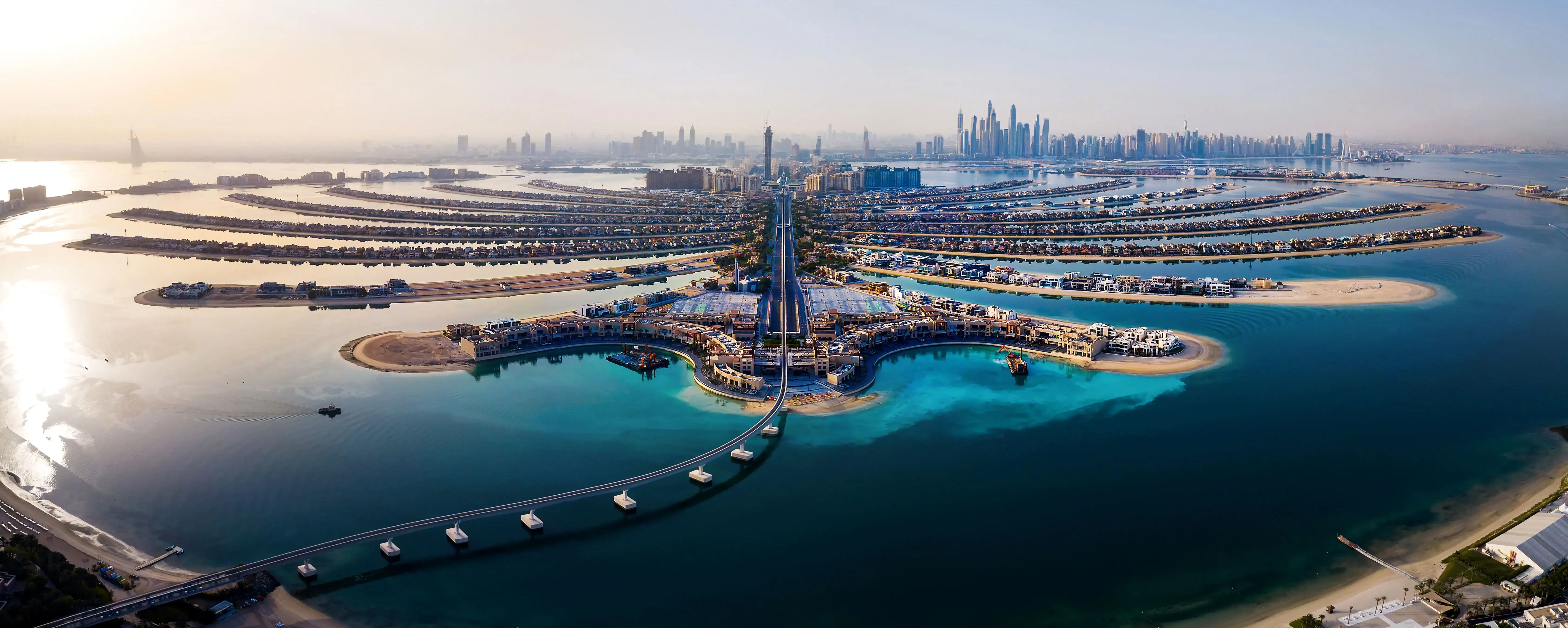 Visa Requirements For Dubai