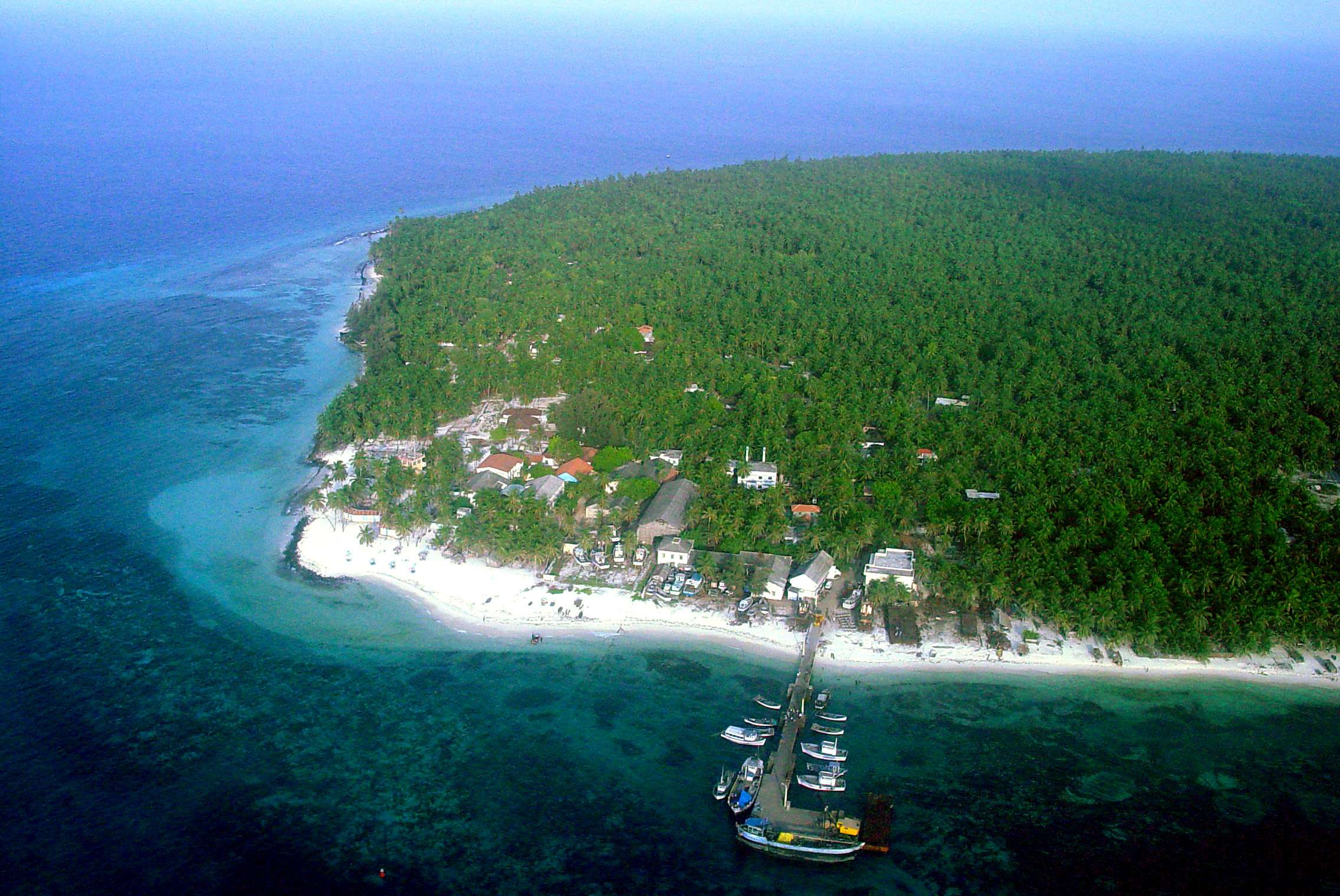 1740654818 12494470955 438e074fe8 o