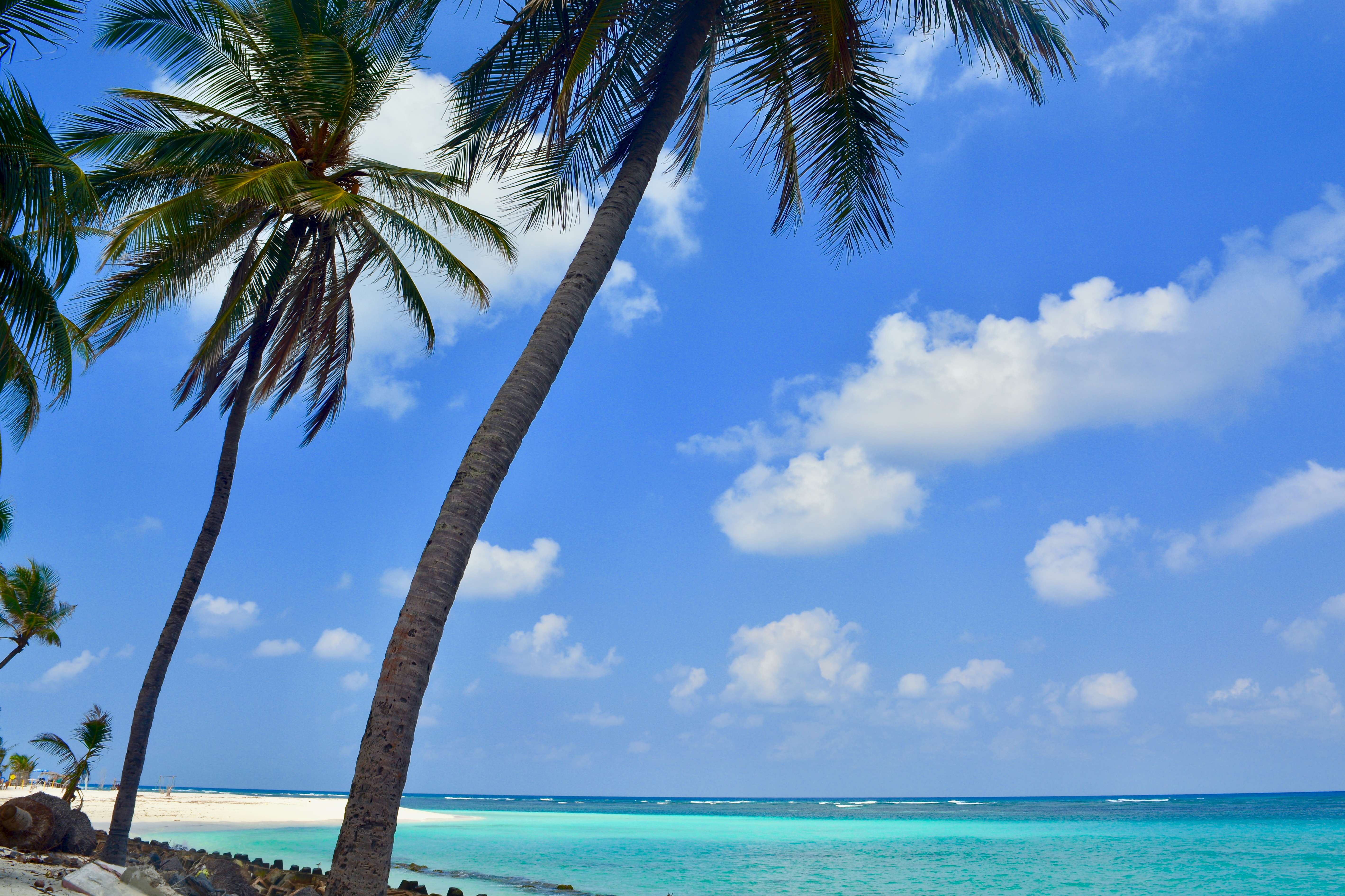 1740664752 lakshadweep   agatti islands