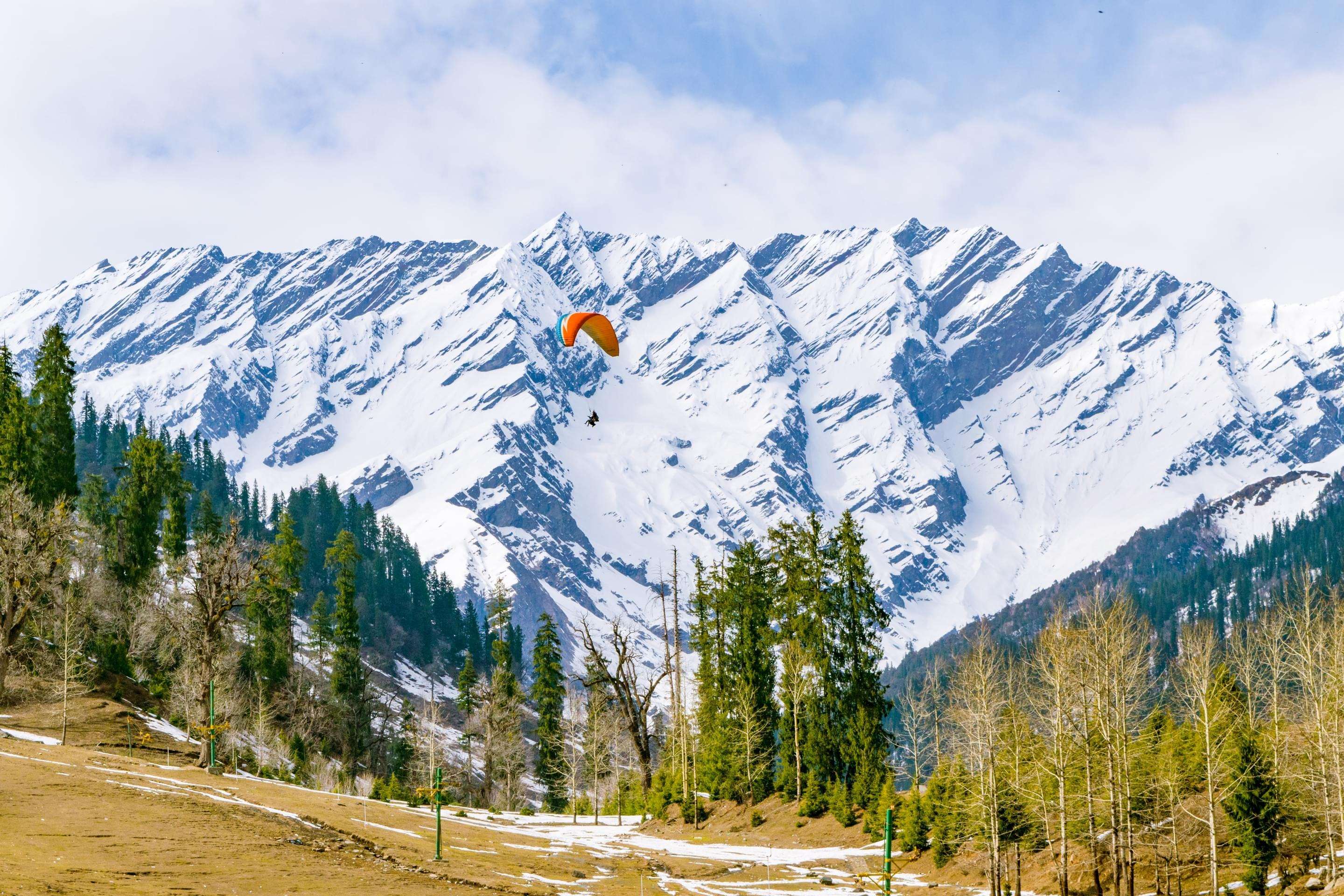 Manali  