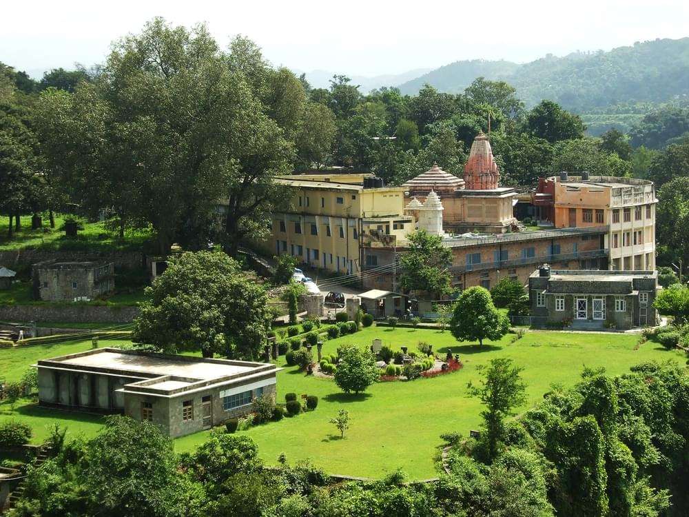 Kangra
