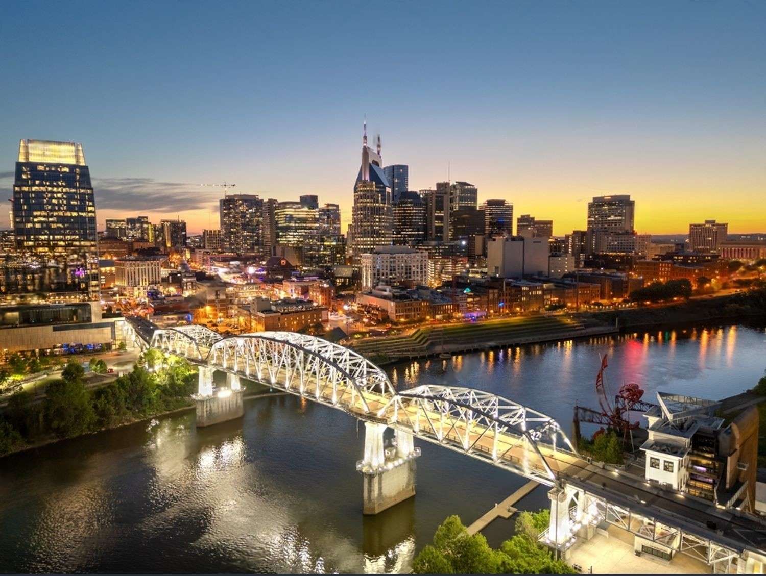 Nashville (Tennessee)