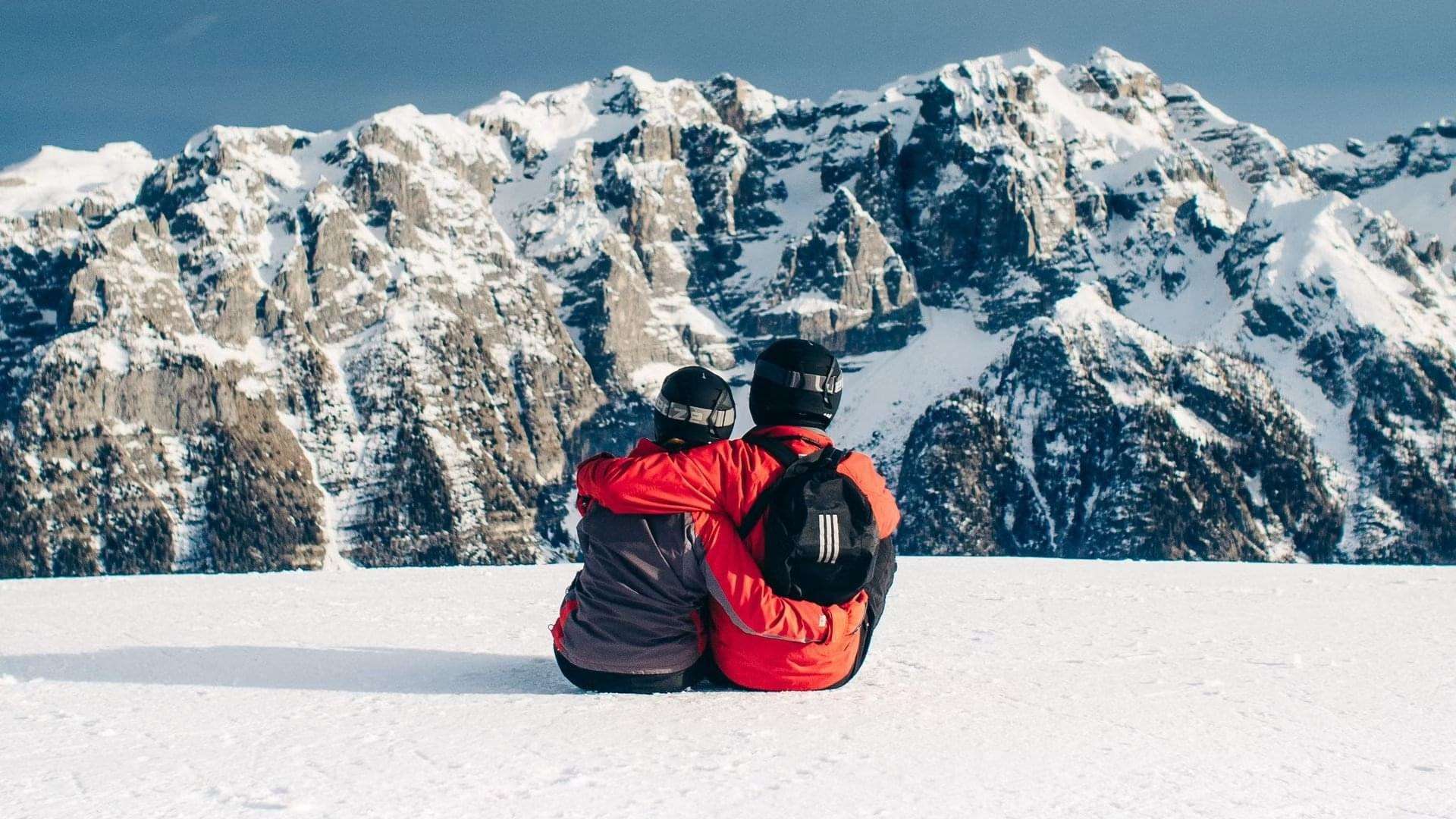 What To Pack Before Visiting Gulmarg