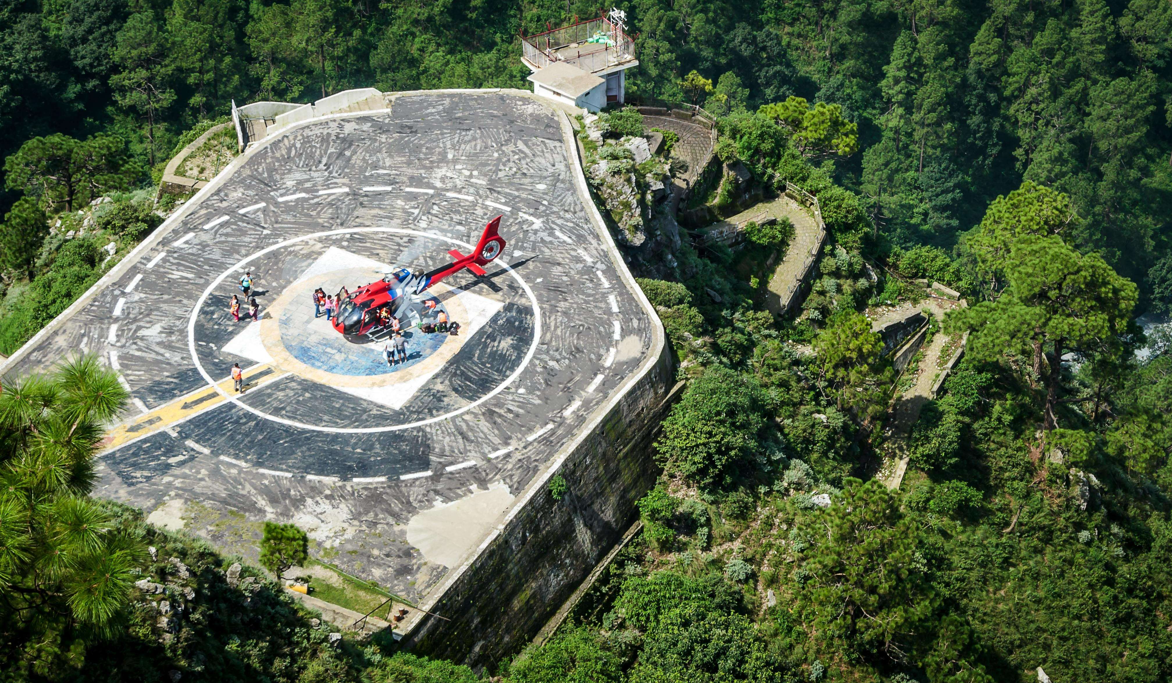 1742983508 katra city 4