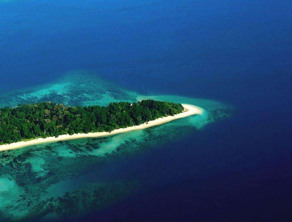 April 2025: Good Friday Weekend