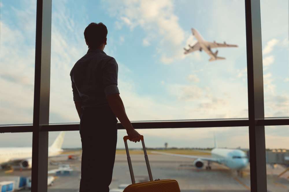 Travel Insurance Is A Must