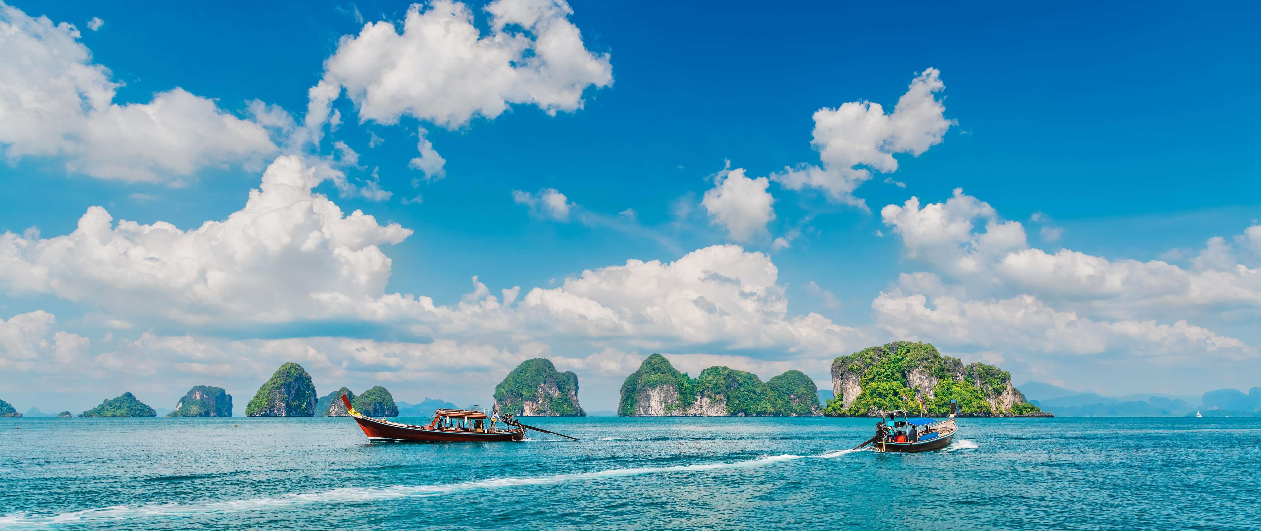 Andaman & Nicobar Islands: Where Every Wave Whispers A Secret