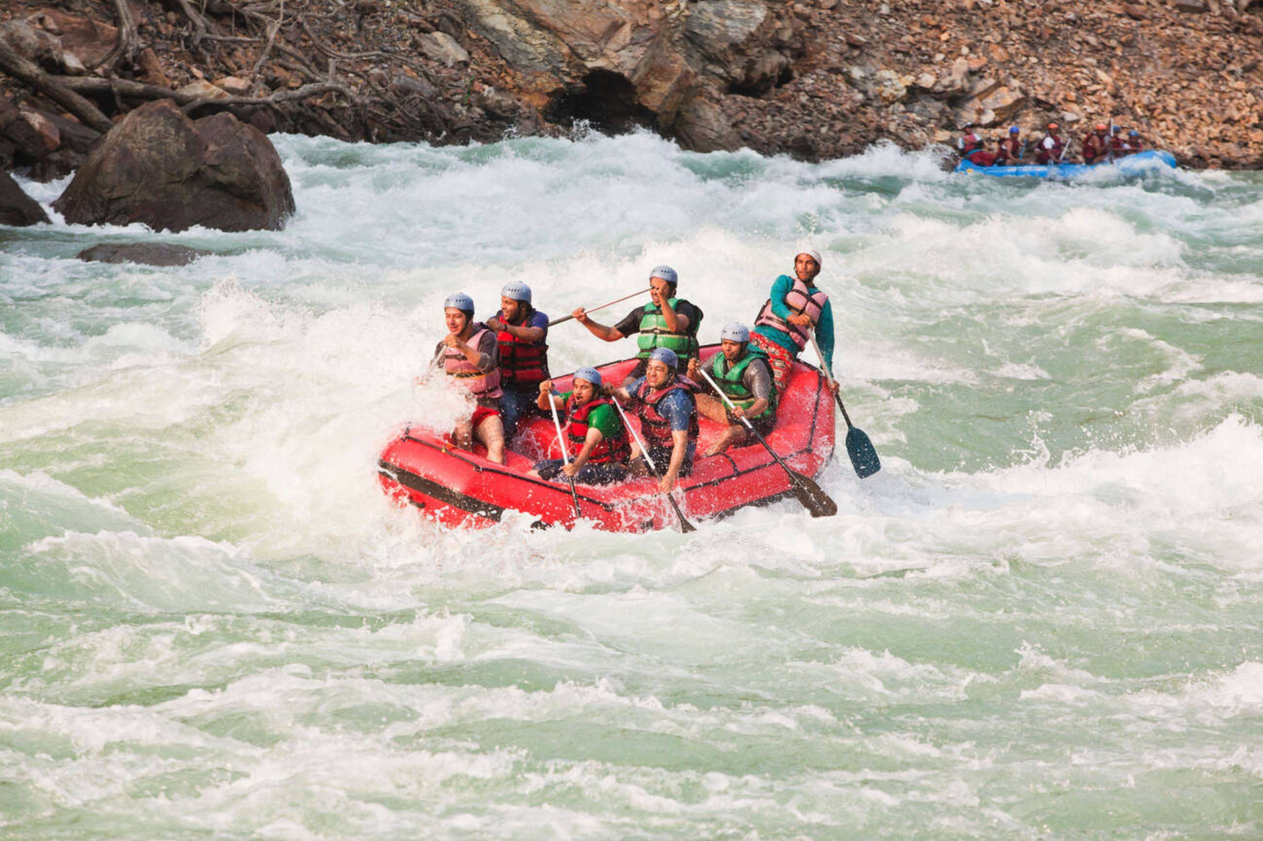 Sweet Sixteen (Grade-I)