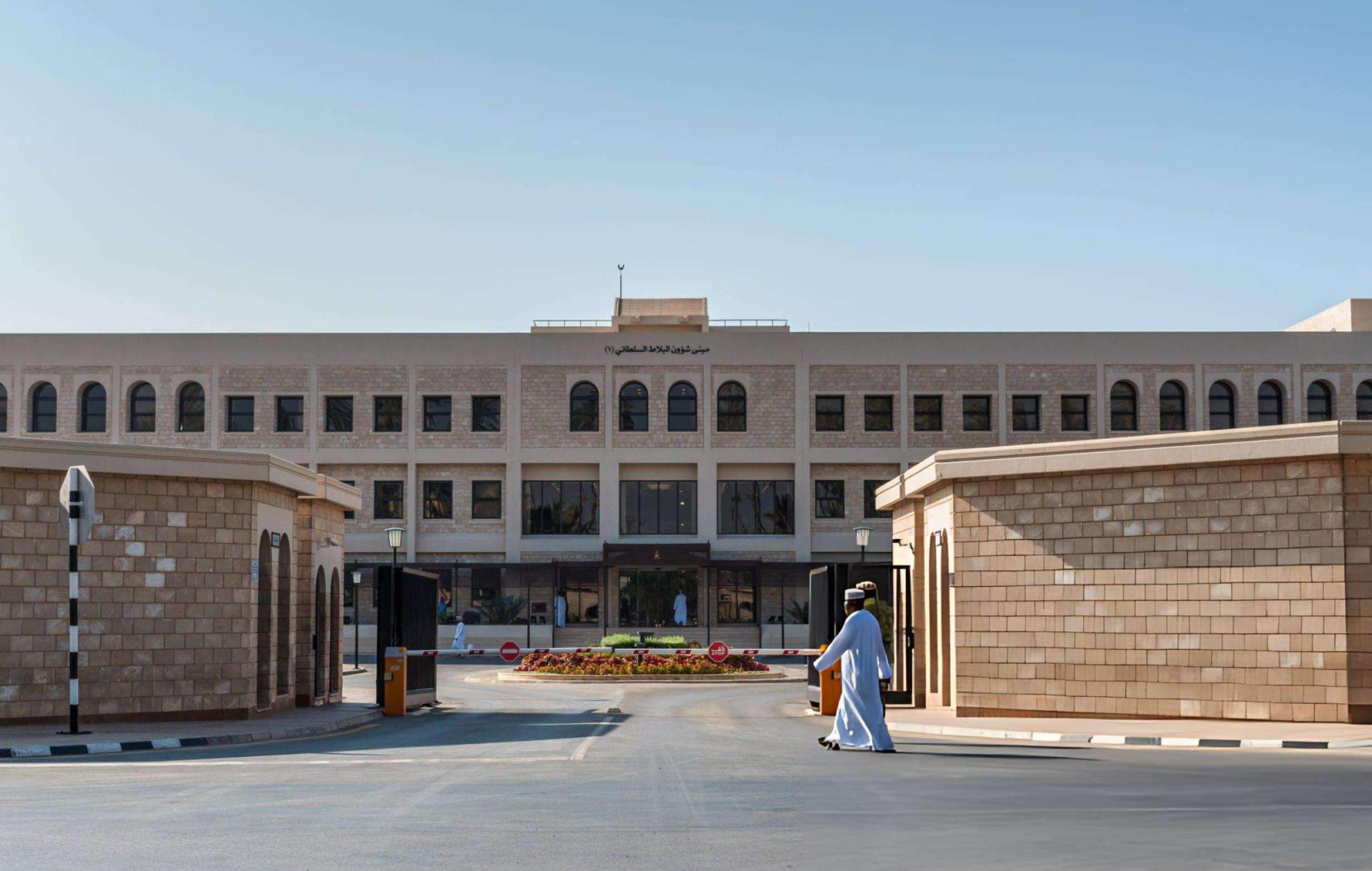 10 Places to Visit in Salalah, Tourist Places & Top Attractions: {{year}}