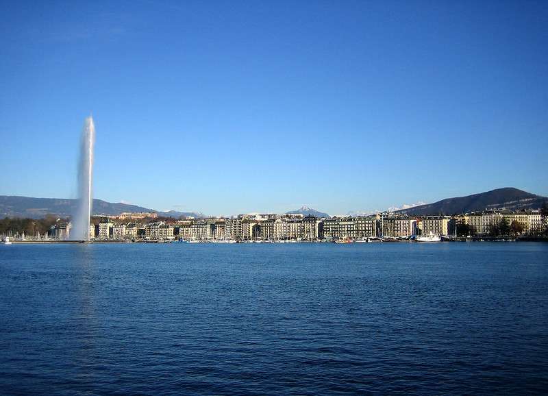 Geneva